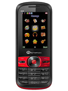 Best available price of Micromax X246 in Indonesia