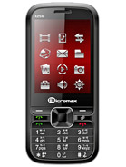 Best available price of Micromax X256 in Indonesia