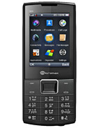 Best available price of Micromax X270 in Indonesia