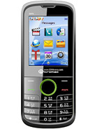 Best available price of Micromax X275 in Indonesia