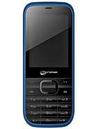 Best available price of Micromax X276 in Indonesia