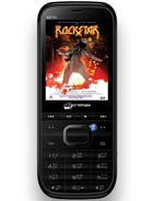 Best available price of Micromax X278 in Indonesia