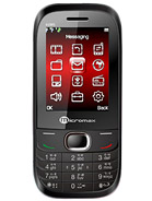 Best available price of Micromax X285 in Indonesia