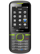 Best available price of Micromax X288 in Indonesia