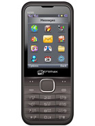 Best available price of Micromax X295 in Indonesia