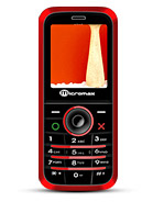 Best available price of Micromax X2i in Indonesia