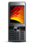 Best available price of Micromax X310 in Indonesia