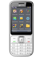 Best available price of Micromax X321 in Indonesia