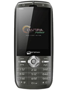 Best available price of Micromax X322 in Indonesia