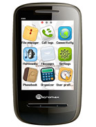 Best available price of Micromax X333 in Indonesia