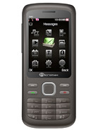 Best available price of Micromax X40 in Indonesia