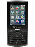Best available price of Micromax X450 in Indonesia