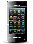 Best available price of Micromax X600 in Indonesia