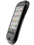 Best available price of Micromax X640 in Indonesia
