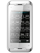 Best available price of Micromax X650 in Indonesia