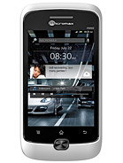 Best available price of Micromax X660 in Indonesia