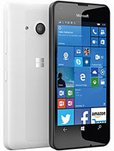 Best available price of Microsoft Lumia 550 in Indonesia