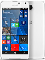Best available price of Microsoft Lumia 650 in Indonesia