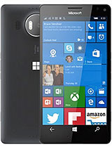 Best available price of Microsoft Lumia 950 XL Dual SIM in Indonesia