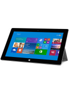 Best available price of Microsoft Surface 2 in Indonesia