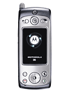 Best available price of Motorola A920 in Indonesia