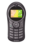 Best available price of Motorola C155 in Indonesia
