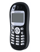 Best available price of Motorola C230 in Indonesia