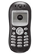 Best available price of Motorola C250 in Indonesia