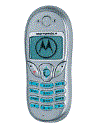Best available price of Motorola C300 in Indonesia