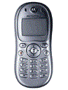 Best available price of Motorola C332 in Indonesia