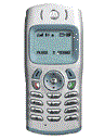 Best available price of Motorola C336 in Indonesia