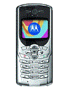 Best available price of Motorola C350 in Indonesia