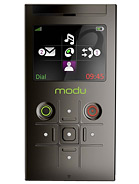 Best available price of Modu Phone in Indonesia