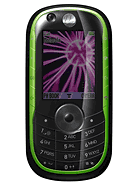 Best available price of Motorola E1060 in Indonesia