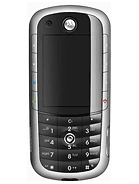 Best available price of Motorola E1120 in Indonesia