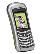 Best available price of Motorola E390 in Indonesia