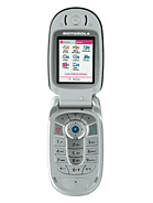Best available price of Motorola V535 in Indonesia
