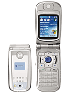 Best available price of Motorola MPx220 in Indonesia
