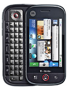 Best available price of Motorola DEXT MB220 in Indonesia