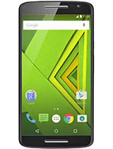Best available price of Motorola Moto X Play in Indonesia