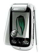 Best available price of Motorola A1200 in Indonesia