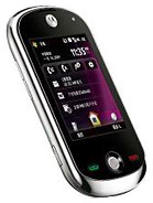 Best available price of Motorola A3000 in Indonesia