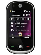 Best available price of Motorola A3100 in Indonesia