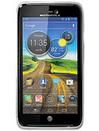 Best available price of Motorola ATRIX HD MB886 in Indonesia