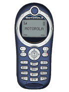 Best available price of Motorola C116 in Indonesia