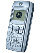 Best available price of Motorola C117 in Indonesia
