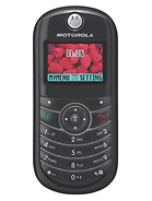 Best available price of Motorola C139 in Indonesia
