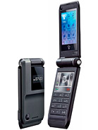 Best available price of Motorola CUPE in Indonesia