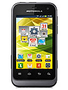 Best available price of Motorola Defy Mini XT321 in Indonesia