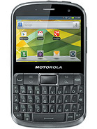 Best available price of Motorola Defy Pro XT560 in Indonesia